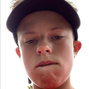 Meet your Posher, Jordan